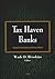 Tax Haven Banks