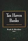 Tax Haven Banks