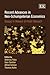Recent Advances in Neo-Schu...