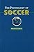 Psychology of Soccer by Massimo Cabrini
