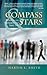 Compass and Stars by Martin L. Smith