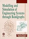 Modelling and Simulation of Engineering Systems through Bondgraphs