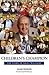 Children's Champion - The Story of Nigel William by Lynda Neilands