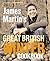James Martin's Great Britis...