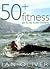 Fifty Plus Fitness (Fitness...