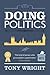 Doing Politics