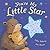 Goodnight, Little Star. Julia Hubery & Cee Biscoe