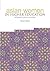 Asian Women in Higher Education: Shared Communities