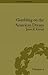 Gambling on the American Dream: Atlantic City and the Casino Era (Financial History)