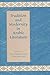Tradition and Modernity in ...