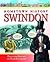Hometown History: Swindon