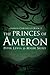 The Princes of Ameron