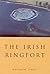 The Irish Ringfort