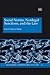 Social Norms, Nonlegal Sanctions, and the Law (Economic Approaches to Law series, 4)