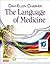 The Language of Medicine [w...