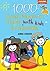 1000 Great Places to Travel with Kids in Australia by Anna Ciddor