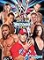 WWE Annual 2012