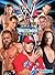 WWE Annual 2012 by Pedigree Books