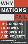 Why Nations Fail:...