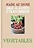 Vegetables
