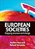 European societies: Mapping...
