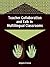 Teacher Collaboration and Talk in Multilingual Classrooms (Bilingual Education & Bilingualism, 51)