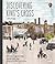 Discovering King's Cross: A...
