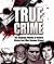 True Crime by Martin Fido