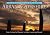 Picturing Scotland, Volume 19: Arran & Ayrshire: From Scotland in Miniature to Burns' Country and Beyond
