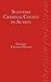 Scottish Criminal Courts in Action by Thomas Welsh