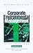 Corporate Environmental Management 1