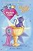 Lucky Star (Pocket Cats, #5)