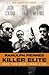 Killer Elite by Ranulph Fiennes