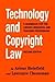 Technology And Copyright Law by Arlene Bielefield