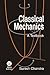Classical Mechanics: A Textbook