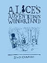 Alice's Adventures in Wonderland