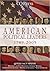 American Political Leaders, 1789-2005 (AMERICAN LEADERS)