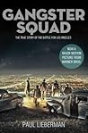 The Gangster Squa...