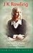 J. K. Rowling : The Mystery...