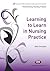 Learning to Learn in Practice by Kath Sharples