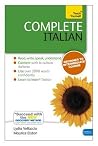Complete Italian