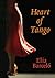Heart of Tango