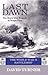 Last Dawn: The Royal Oak Tragedy at Scapa Flow