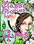 Classic Stories for Girls