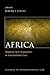 Africa: Mapping New Boundar...
