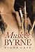 Musk & Byrne by Fiona Capp