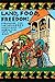 Land, Food, Freedom: Struggles for the Gendered Commons in Kenya, 1870 to 2007