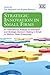 Strategic Innovation in Sma...