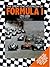 Great Encyclopedia of Formula 1, 1950-2000: 50 Years of Formula 1