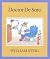 Doctor de Soto by William Steig